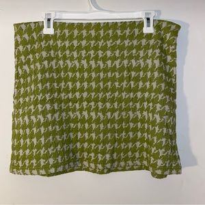 Urban outfitters Skirt